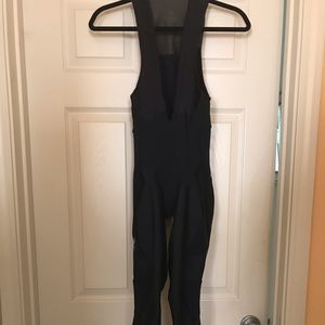 Pear Izumi Men’s Medium Cyclting Bib